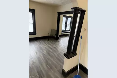 3517 E 114th Street, Loveland, OH 44105 - Photo 15