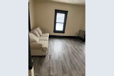 3517 E 114th Street, Loveland, OH 44105 - Photo 13