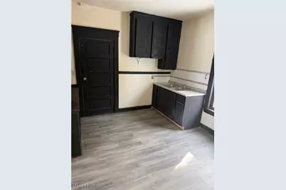 3517 E 114th Street, Loveland, OH 44105 - Photo 9