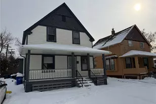 3517 E 114th St, Loveland, OH 44105 - Photo 1