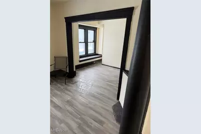 3517 E 114th Street, Loveland, OH 44105 - Photo 17