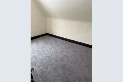 3517 E 114th Street, Loveland, OH 44105 - Photo 3