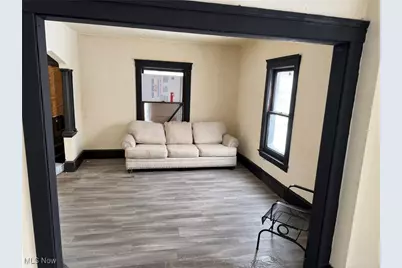 3517 E 114th Street, Loveland, OH 44105 - Photo 19