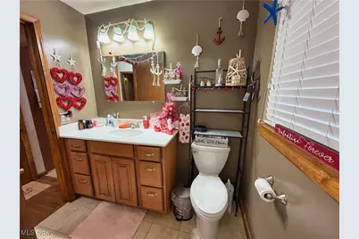 49221 S Meadowbrook Circle, East Liverpool, OH 43920 - Photo 17