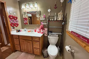 49221 S Meadowbrook Cir, East Liverpool, OH 43920 - Photo 17