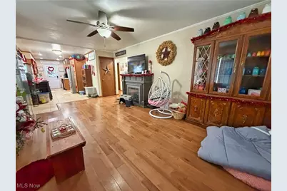 49221 S Meadowbrook Circle, East Liverpool, OH 43920 - Photo 25