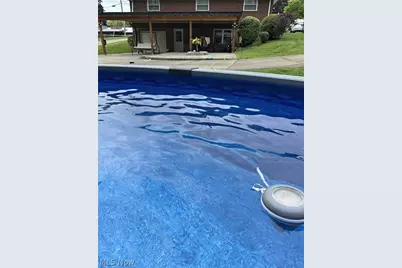 49221 S Meadowbrook Circle, East Liverpool, OH 43920 - Photo 41