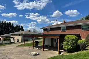 49221 S Meadowbrook Cir, East Liverpool, OH 43920 - Photo 39