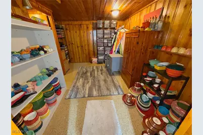 49221 S Meadowbrook Circle, East Liverpool, OH 43920 - Photo 31