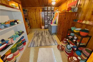 49221 S Meadowbrook Cir, East Liverpool, OH 43920 - Photo 31