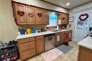 49221 S Meadowbrook Cir, East Liverpool, OH 43920 - Photo 15