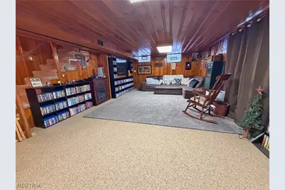 49221 S Meadowbrook Circle, East Liverpool, OH 43920 - Photo 27