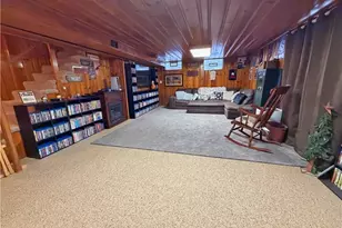 49221 S Meadowbrook Cir, East Liverpool, OH 43920 - Photo 27