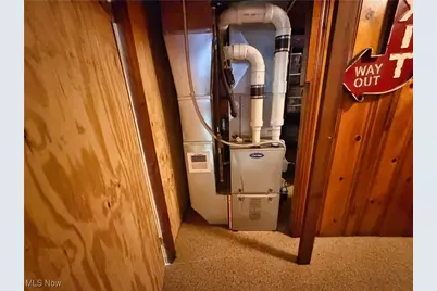 49221 S Meadowbrook Circle, East Liverpool, OH 43920 - Photo 35