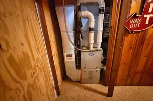 49221 S Meadowbrook Cir, East Liverpool, OH 43920 - Photo 35