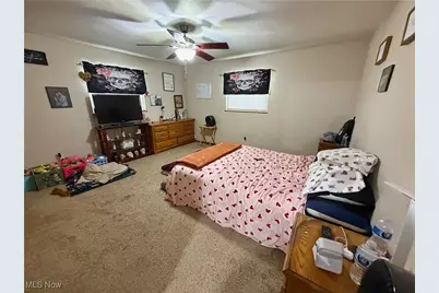 49221 S Meadowbrook Circle, East Liverpool, OH 43920 - Photo 21