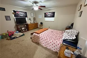 49221 S Meadowbrook Cir, East Liverpool, OH 43920 - Photo 21