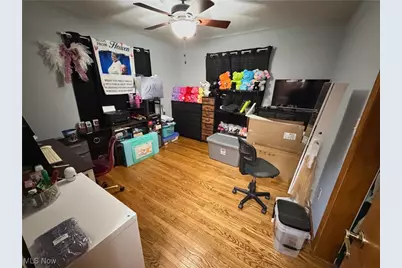 49221 S Meadowbrook Circle, East Liverpool, OH 43920 - Photo 19