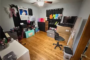 49221 S Meadowbrook Cir, East Liverpool, OH 43920 - Photo 19