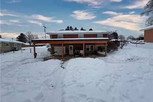 49221 S Meadowbrook Cir, East Liverpool, OH 43920 - Photo 5