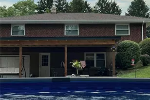 49221 S Meadowbrook Cir, East Liverpool, OH 43920 - Photo 37