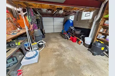 49221 S Meadowbrook Circle, East Liverpool, OH 43920 - Photo 33