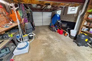 49221 S Meadowbrook Cir, East Liverpool, OH 43920 - Photo 33