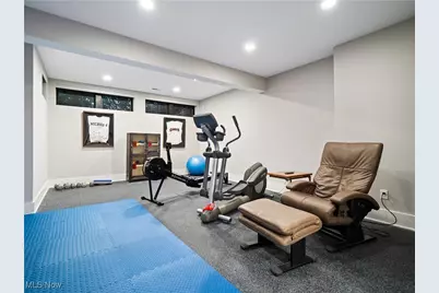 17788 Edgewater Drive, Oakwood, OH 44107 - Photo 43