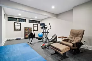 17788 Edgewater Dr, Oakwood, OH 44107 - Photo 43