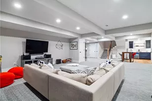 17788 Edgewater Dr, Oakwood, OH 44107 - Photo 41