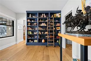 17788 Edgewater Dr, Oakwood, OH 44107 - Photo 29