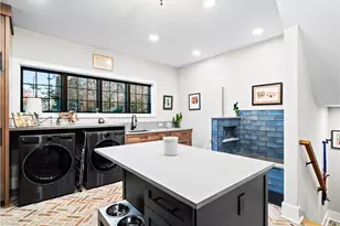 17788 Edgewater Dr, Oakwood, OH 44107 - Photo 37