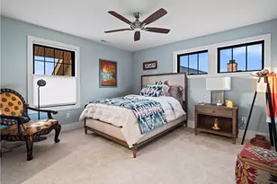 17788 Edgewater Dr, Oakwood, OH 44107 - Photo 31