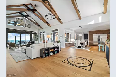 17788 Edgewater Drive, Oakwood, OH 44107 - Photo 7