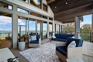 17788 Edgewater Dr, Oakwood, OH 44107 - Photo 21