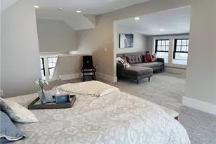 17788 Edgewater Dr, Oakwood, OH 44107 - Photo 35