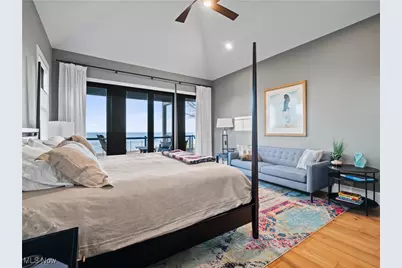 17788 Edgewater Drive, Oakwood, OH 44107 - Photo 25