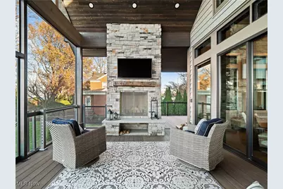 17788 Edgewater Drive, Oakwood, OH 44107 - Photo 19