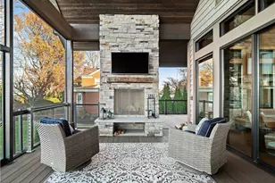 17788 Edgewater Dr, Oakwood, OH 44107 - Photo 19