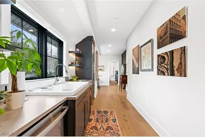 17788 Edgewater Drive, Oakwood, OH 44107 - Photo 17