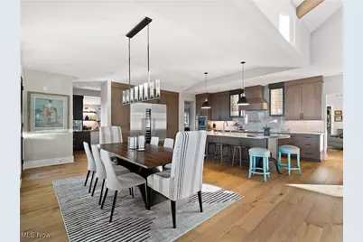 17788 Edgewater Drive, Oakwood, OH 44107 - Photo 13