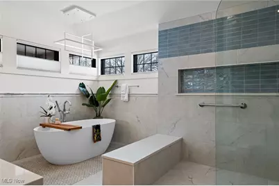 17788 Edgewater Drive, Oakwood, OH 44107 - Photo 27