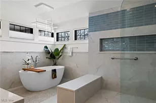 17788 Edgewater Dr, Oakwood, OH 44107 - Photo 27