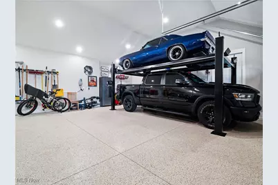 17788 Edgewater Drive, Oakwood, OH 44107 - Photo 45