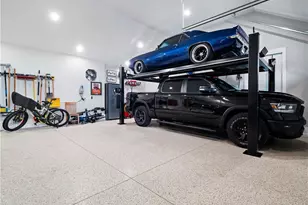 17788 Edgewater Dr, Oakwood, OH 44107 - Photo 45