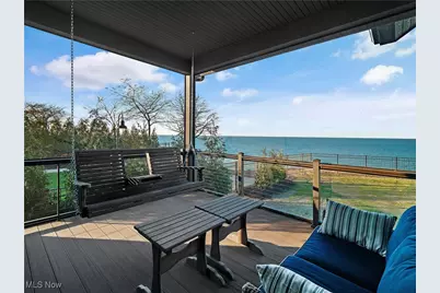 17788 Edgewater Drive, Oakwood, OH 44107 - Photo 23