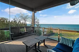 17788 Edgewater Dr, Oakwood, OH 44107 - Photo 23