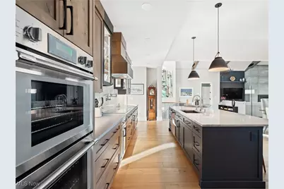 17788 Edgewater Drive, Oakwood, OH 44107 - Photo 15