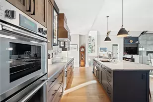 17788 Edgewater Dr, Oakwood, OH 44107 - Photo 15