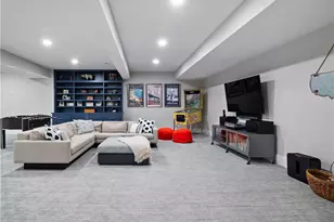 17788 Edgewater Dr, Oakwood, OH 44107 - Photo 39